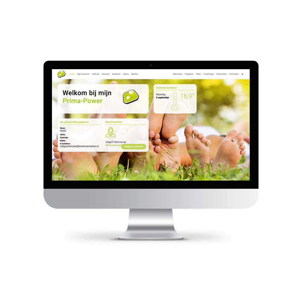 primapower-mockup-1-transparent (1).png